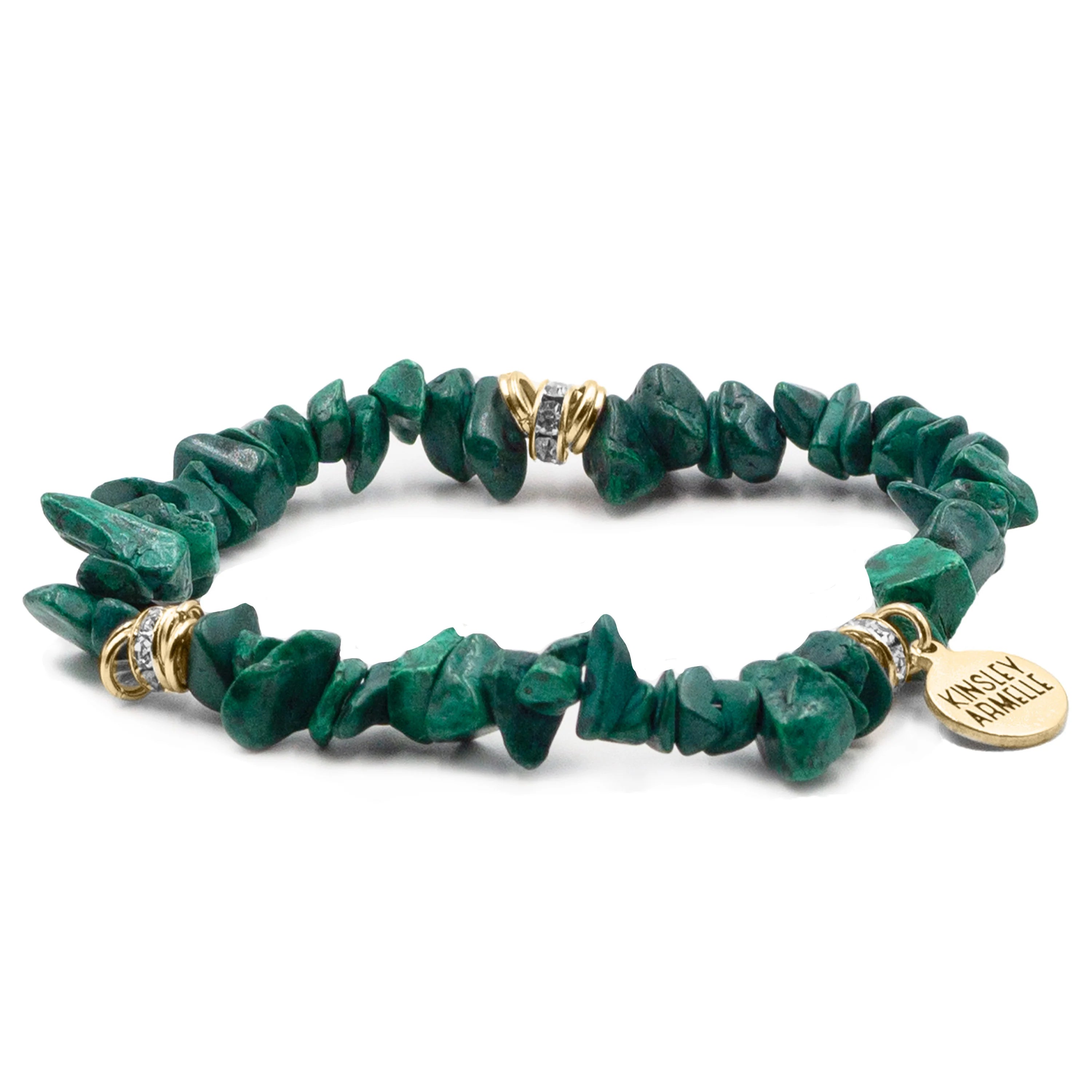 Circe Collection - Bracelet